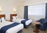 Best Western London Heathrow Ariel Hotel foto 3