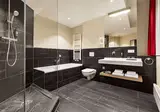City Hotel Max Munich West foto 12