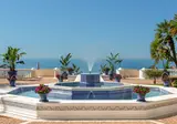Las Dunas Hotel foto 16