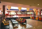 Hotel Evenia Olympic Suites foto 9