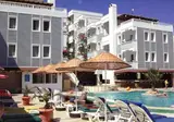Sunpoint Family Hotel foto 13