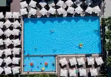 Hotel Grint foto 3