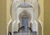 The Ajman Saray A Luxury Collection Resort foto 24