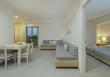 Erato Beach Hotel foto 15