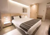 Evalena Beach Hotel foto 19