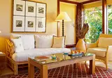 The Oberoi Beach Resort Mauritius foto 22