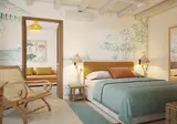 Veranda Grand Baie foto 7