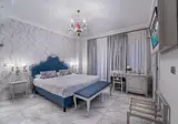 Hotel Colomba D'Oro Tropea foto 5