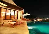 IndoChine Resort & Villas foto 11