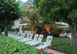 Grand Hotel Menaggio foto 7
