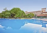 IC Hotels Green Palace & Villas foto 6