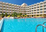 Ght Oasis Tossa & Spa foto 1