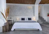 Andronis Luxury Suites foto 2