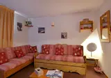 Résidence Carène foto 10