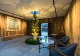 Artotel Haniman Ubud foto 7