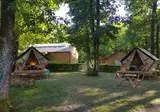 La Forêt foto 1