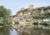 Camping Le Capeyrou foto 6