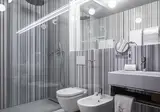 Met Boutique Hotel foto 17