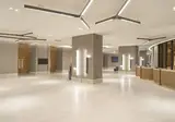 Hyatt Regency Izmir Istinye Park foto 28