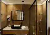 Belvedere Hotel & SPA foto 15
