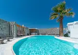 Omnia Mykonos Boutique Hotel foto 28