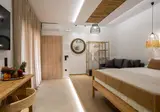 Elfam City Suites foto 5