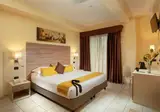 Hotel Domidea foto 3