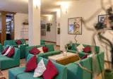 Alle Piramidi foto 21