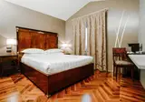 Glam Boutique Hotel BW Premier Collection foto 24