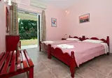 Appartementen Summer Dream foto 8