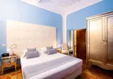 Palazzo del Capitano Wellness & Relais foto 3