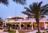Robinson Club Djerba Bahiya foto 5