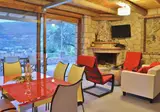 Villa Tireda foto 17
