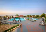 Annabelle Beach Resort foto 17