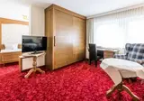 Landgasthof Hotel Hanses-Bräutigam foto 10
