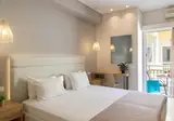 Hotel Rossis foto 26