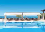 Istrian Villas Plava Laguna foto 1