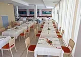 Hotel Sirenetta foto 5