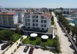 Olympic Hotels Belek foto 10