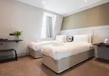 Mowbray Court Hotel foto 5