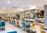 Climia Benidorm Plaza foto 19