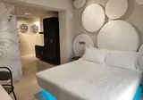 Palazzo Gatto Art Hotel & Spa foto 16