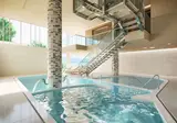 Hotel Plaza Duce foto 14