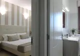 HQ Aparthotel Milano Inn - Smart Suites foto 2