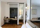 Nobus Hotel foto 26