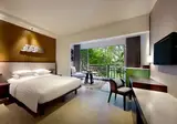 Hyatt Regency Hua Hin foto 5
