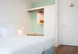 The 15th Boutique Hotel foto 22