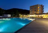 Grand Hotel Moon Valley foto 24