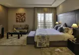 Kech Boutique Hotel & Spa foto 13