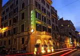 Hotel Raffaello Rome foto 9